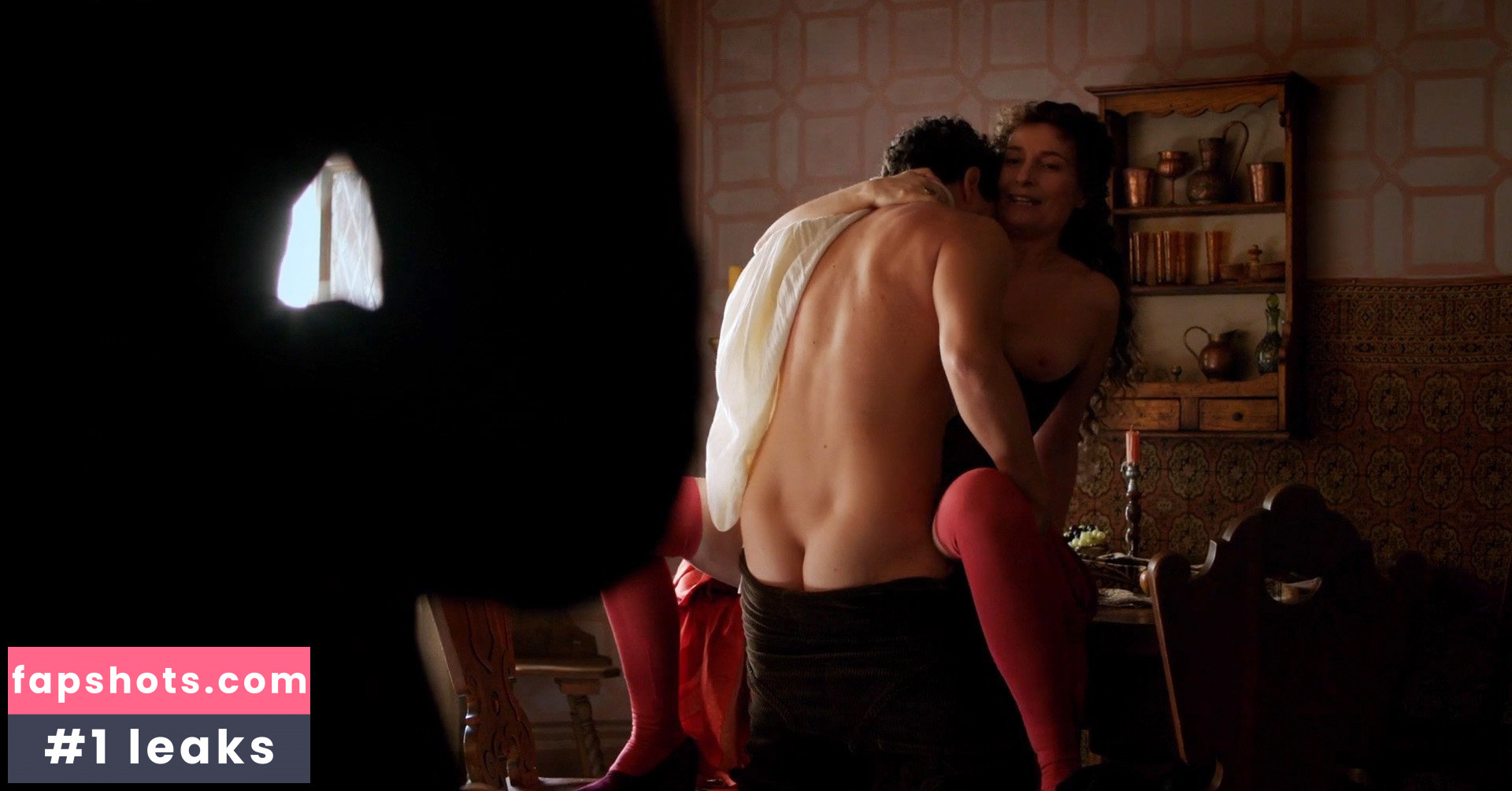 Assumpta Serna gallery photo #19