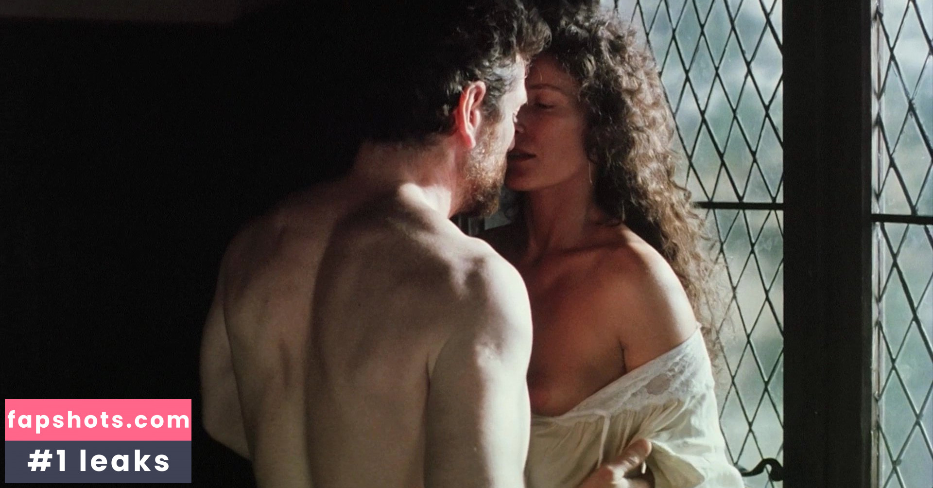 Assumpta Serna gallery photo #20