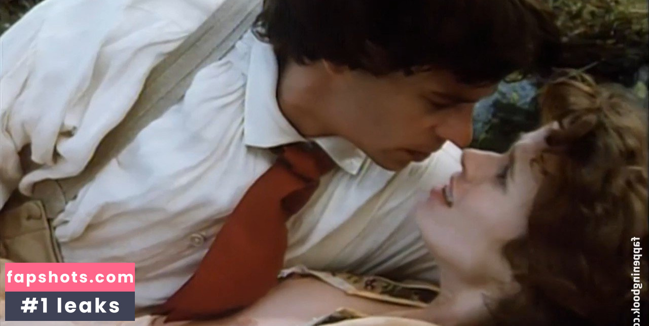 Assumpta Serna gallery photo #3