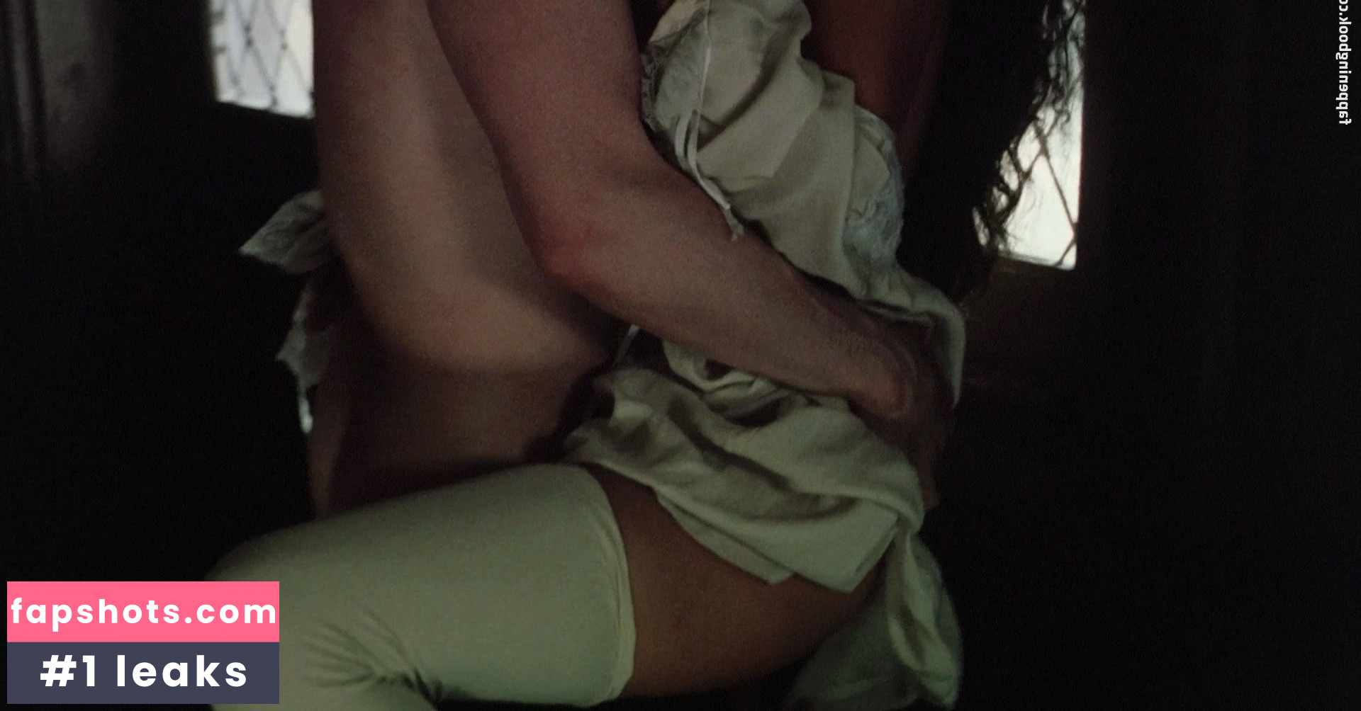 Assumpta Serna gallery photo #21