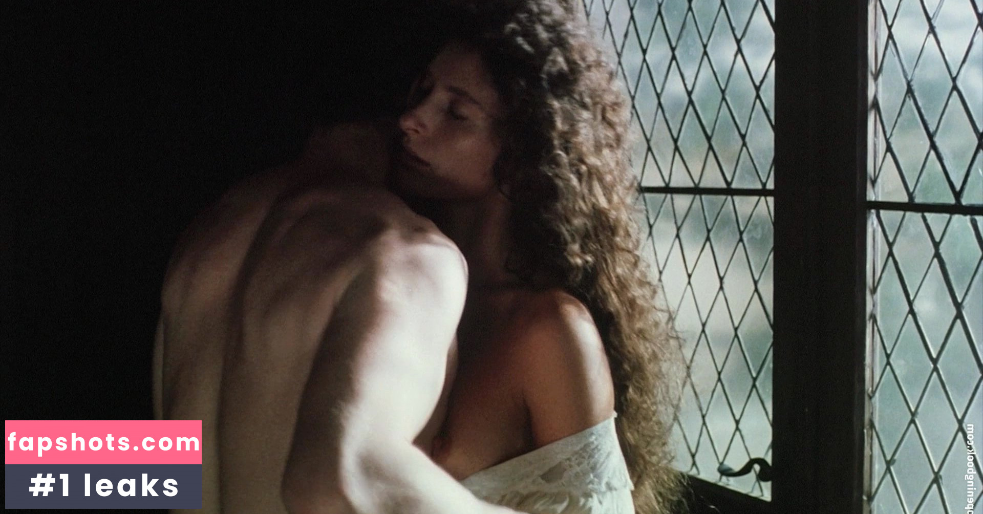 Assumpta Serna gallery photo #22