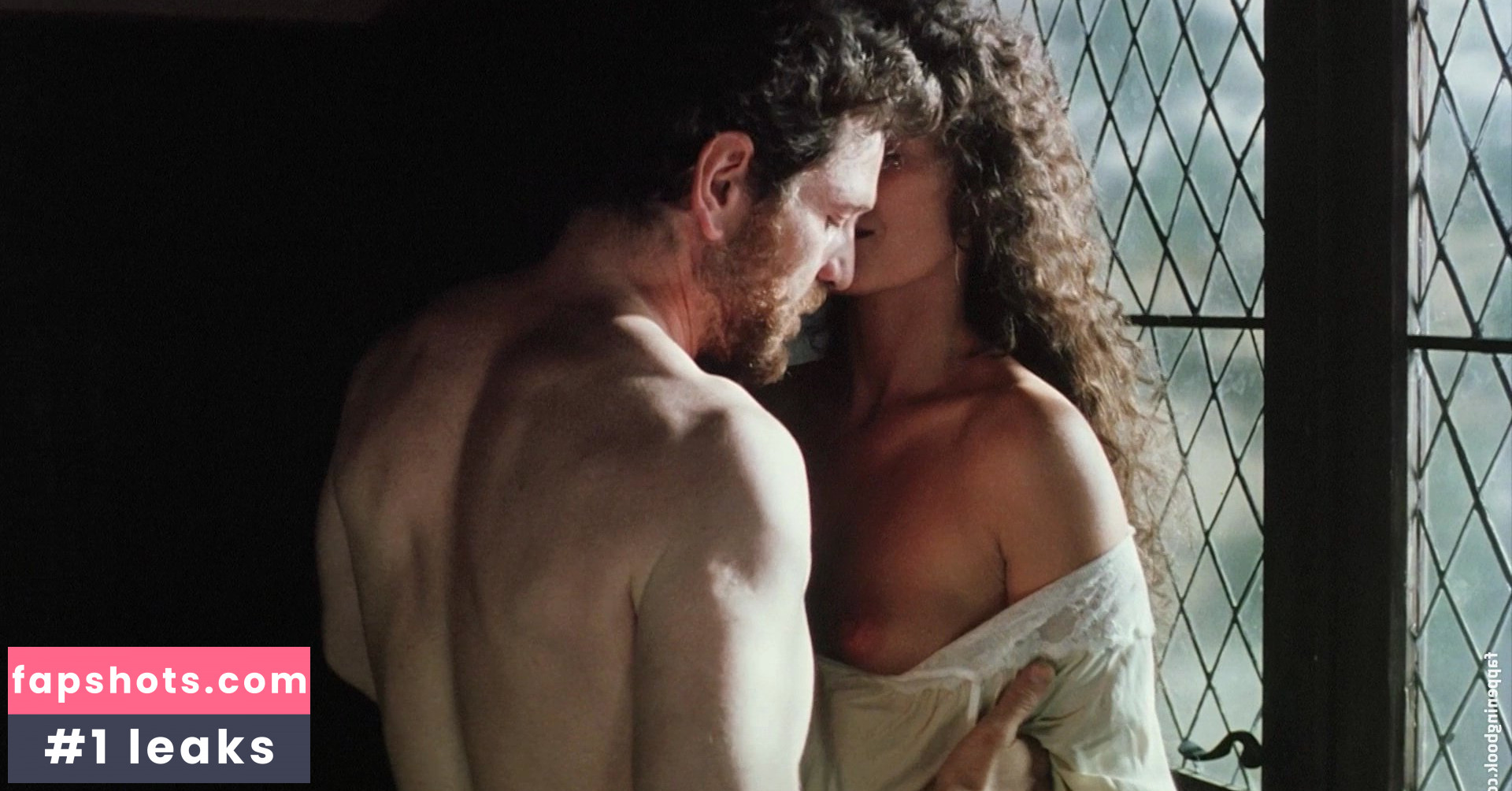 Assumpta Serna gallery photo #23