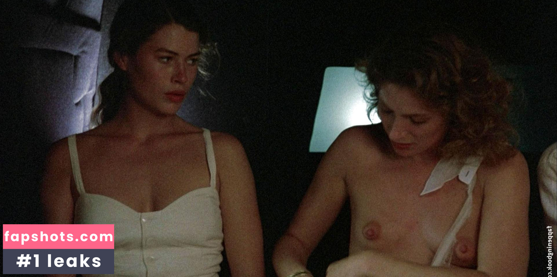 Assumpta Serna gallery photo #26