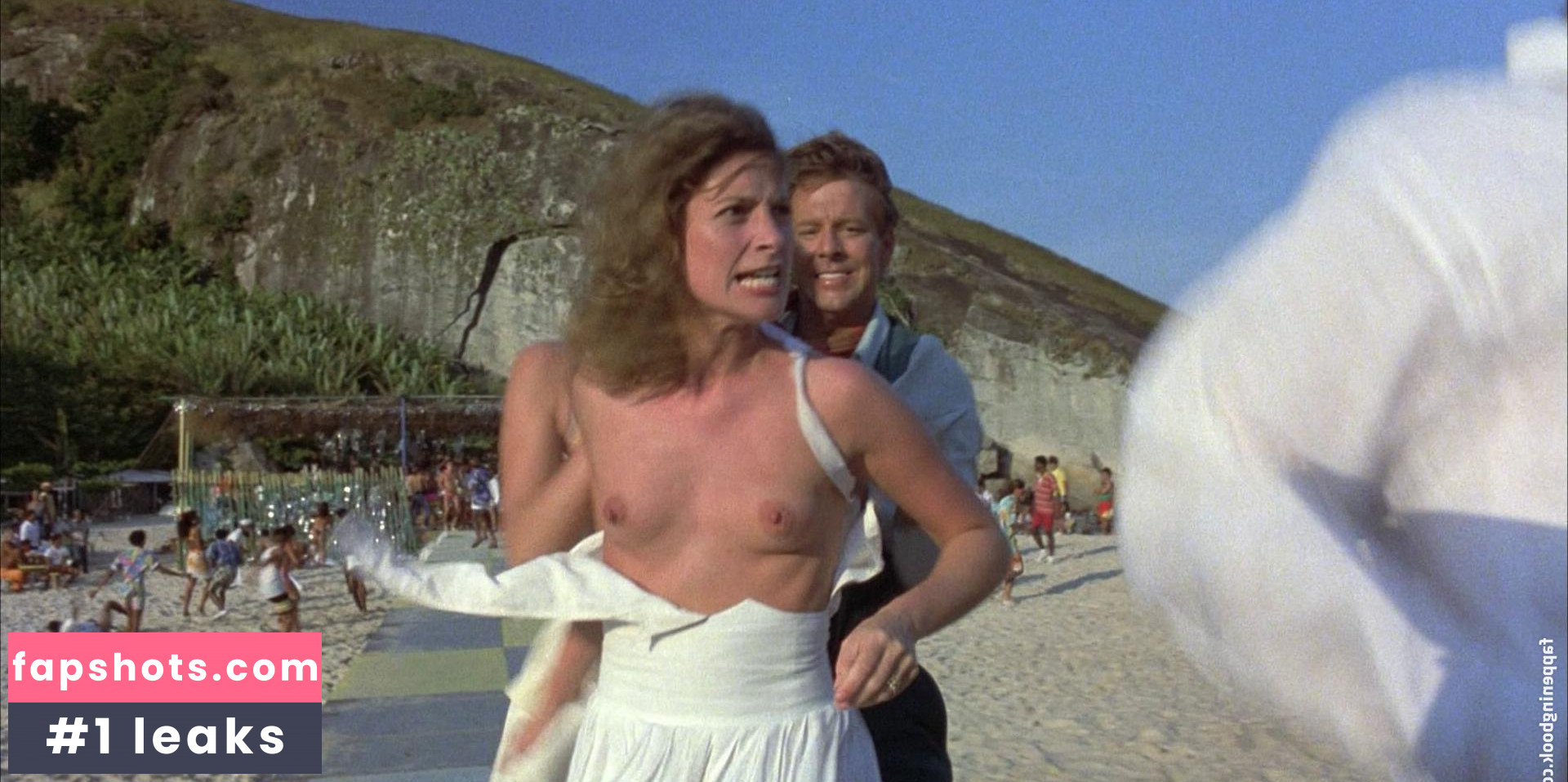 Assumpta Serna gallery photo #27