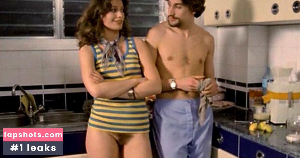 Assumpta Serna gallery photo #30