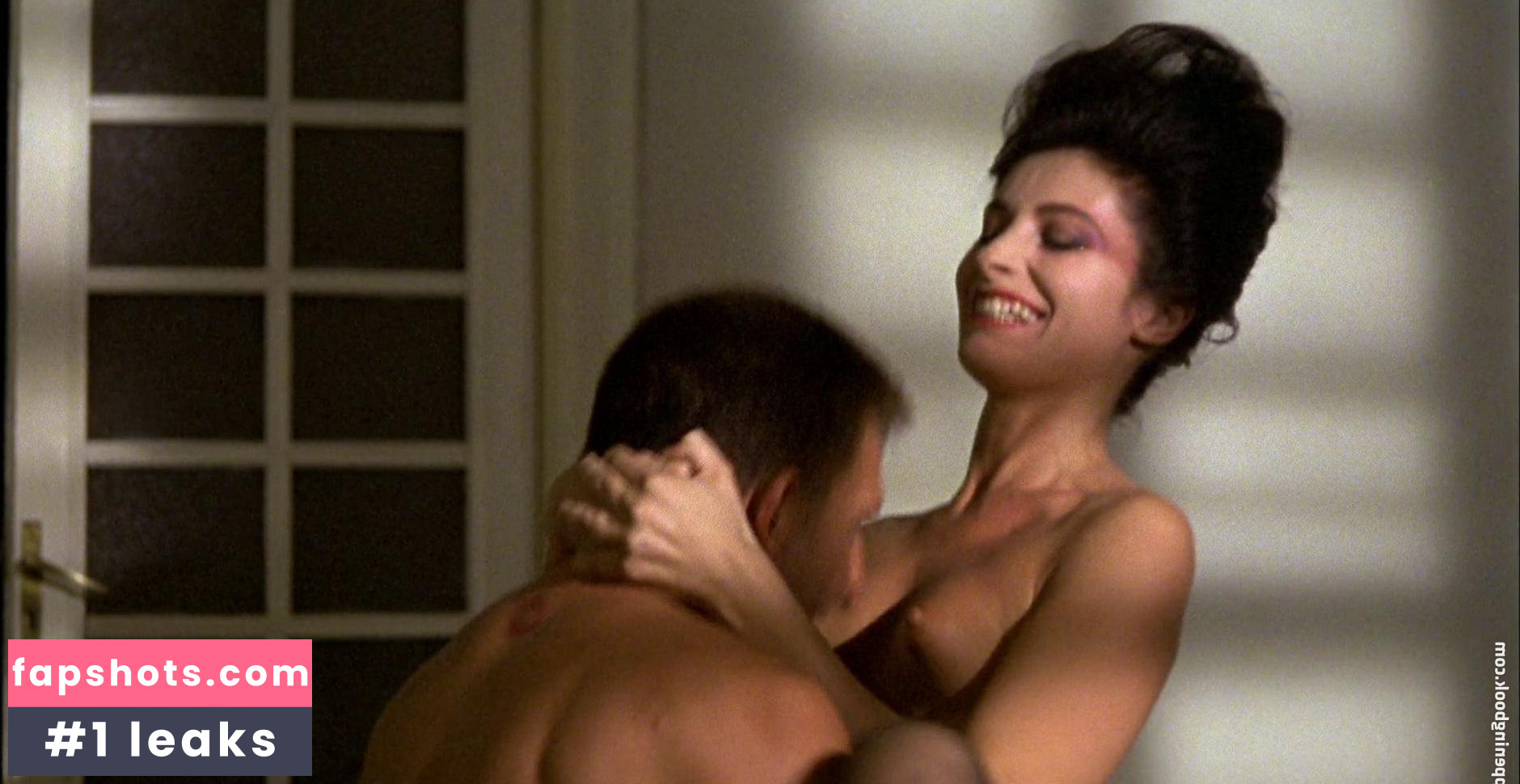 Assumpta Serna gallery photo #32