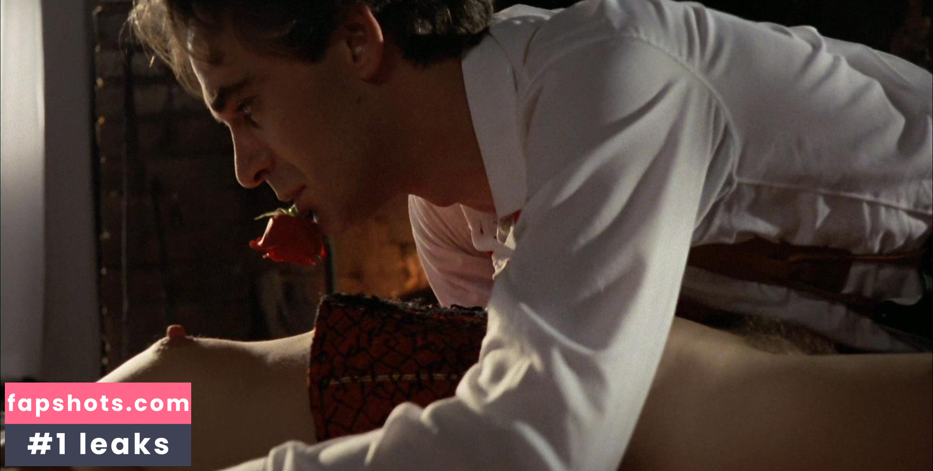 Assumpta Serna gallery photo #33