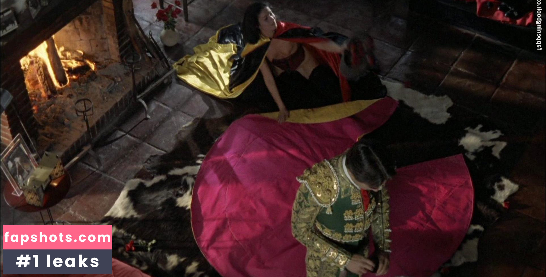 Assumpta Serna gallery photo #34