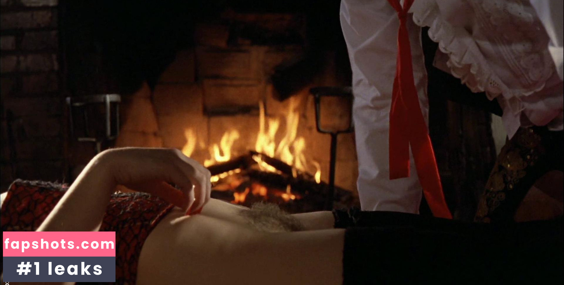 Assumpta Serna gallery photo #35