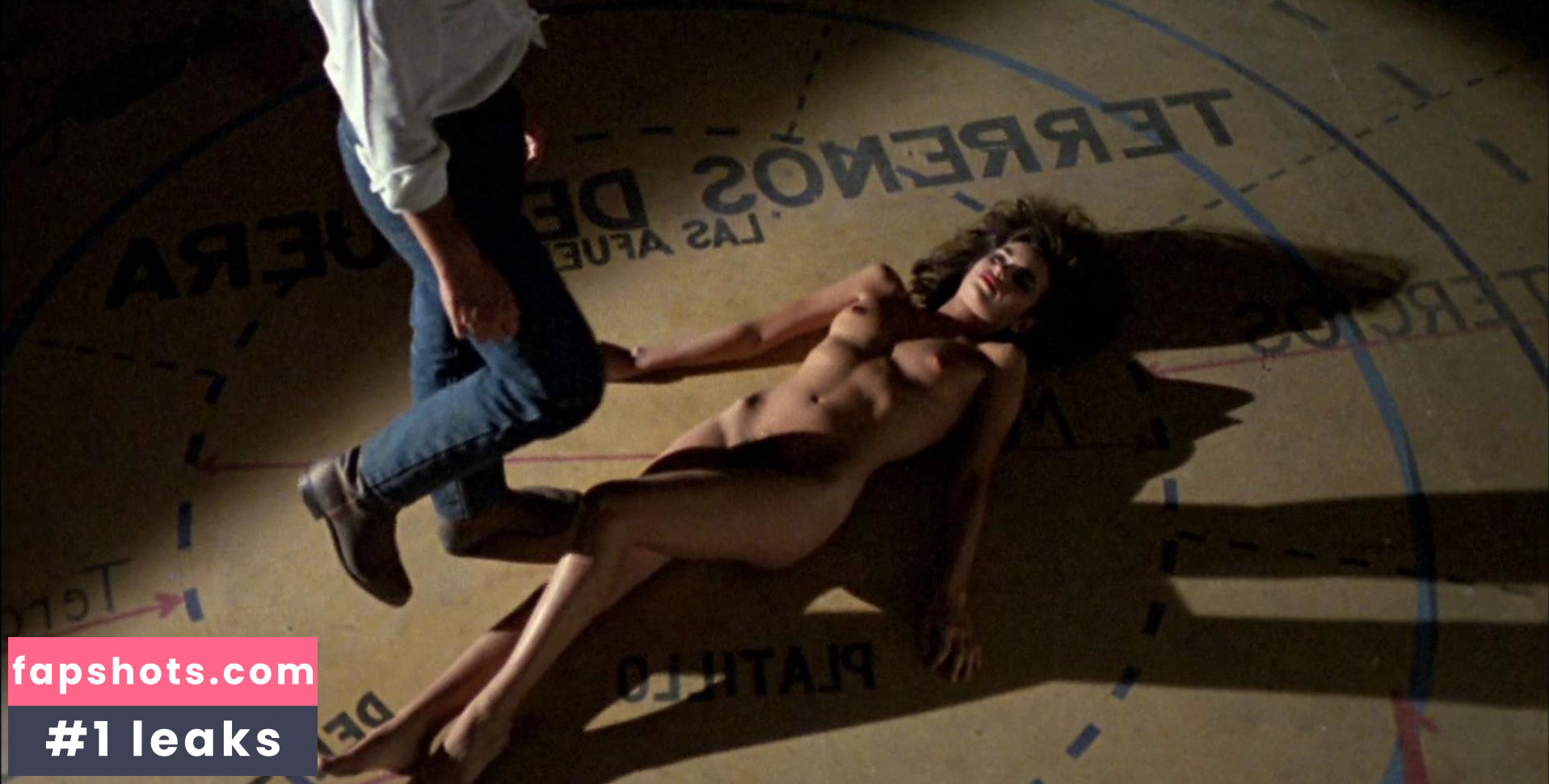 Assumpta Serna gallery photo #36