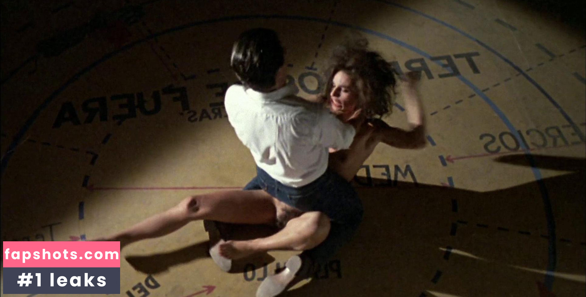 Assumpta Serna gallery photo #38