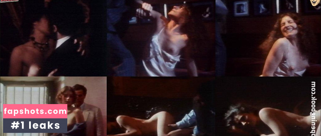 Assumpta Serna gallery photo #41