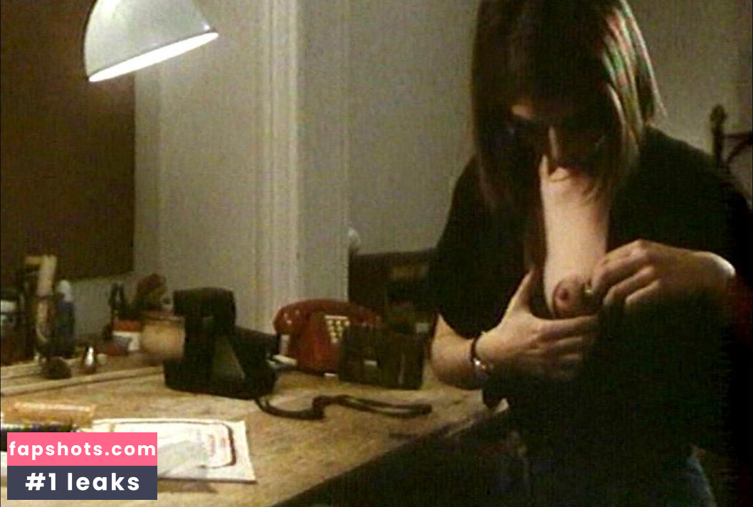 Assumpta Serna gallery photo #44