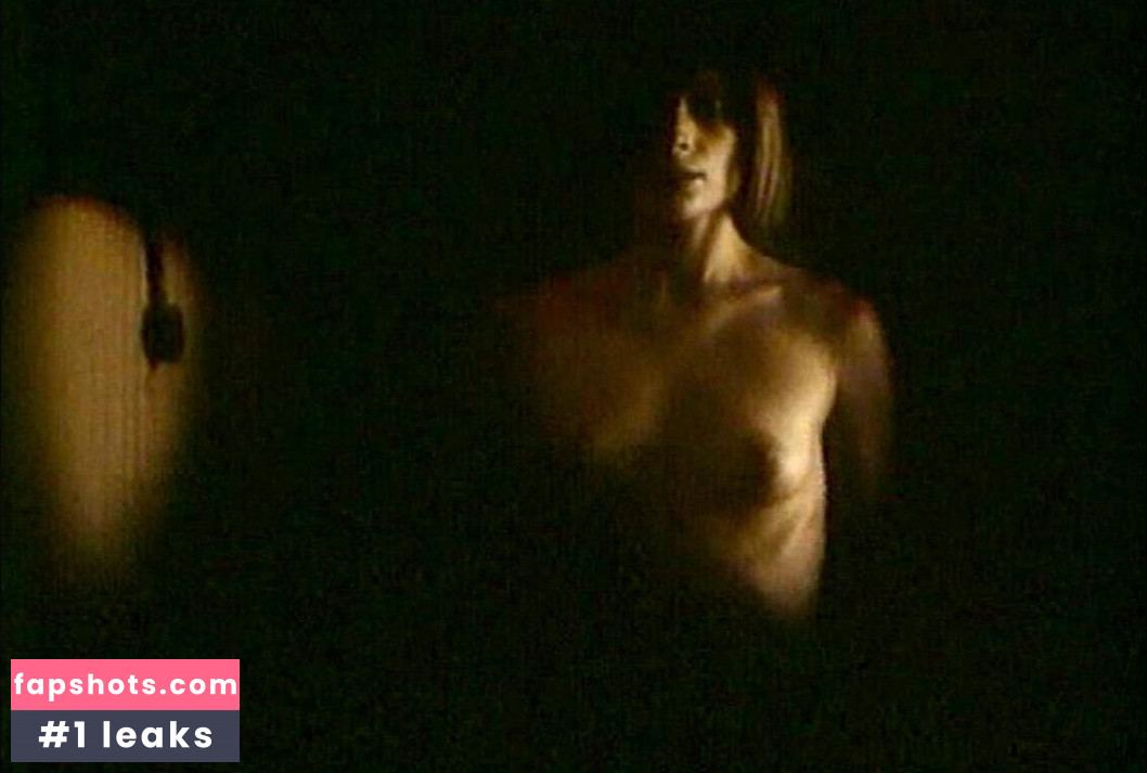 Assumpta Serna gallery photo #45