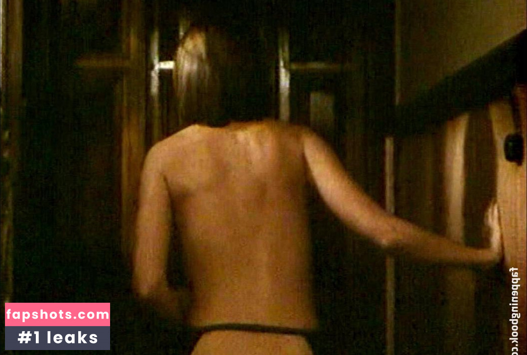 Assumpta Serna gallery photo #46