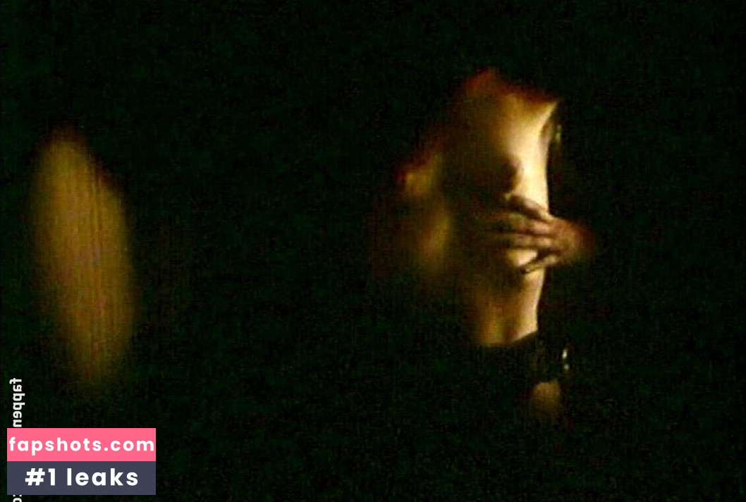 Assumpta Serna gallery photo #50