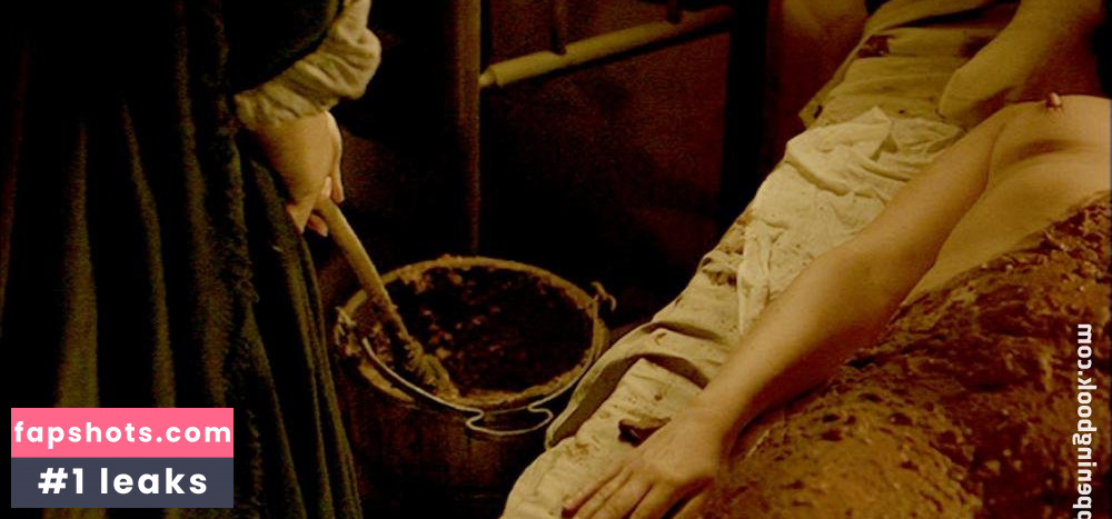 Assumpta Serna gallery photo #53