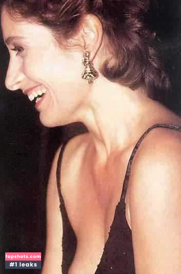 Assumpta Serna gallery photo #54