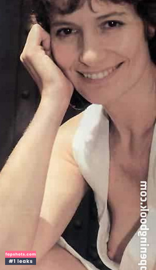 Assumpta Serna gallery photo #55