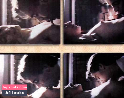 Assumpta Serna gallery photo #56