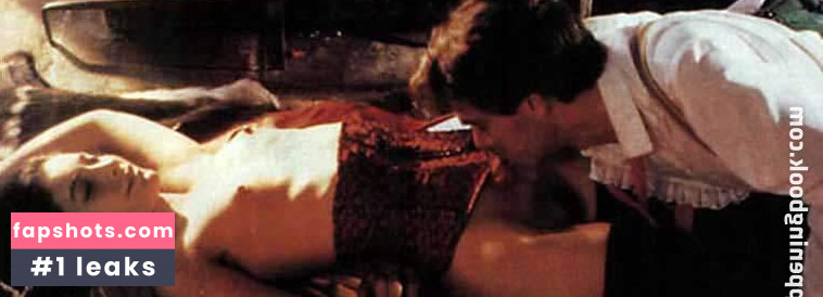 Assumpta Serna gallery photo #57