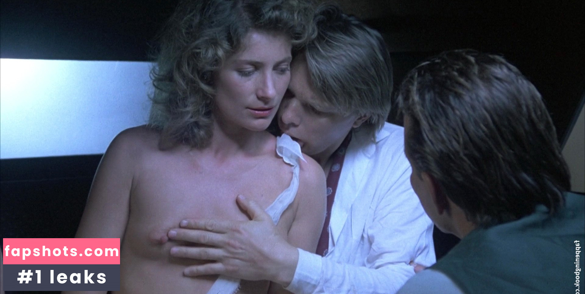 Assumpta Serna gallery photo #8