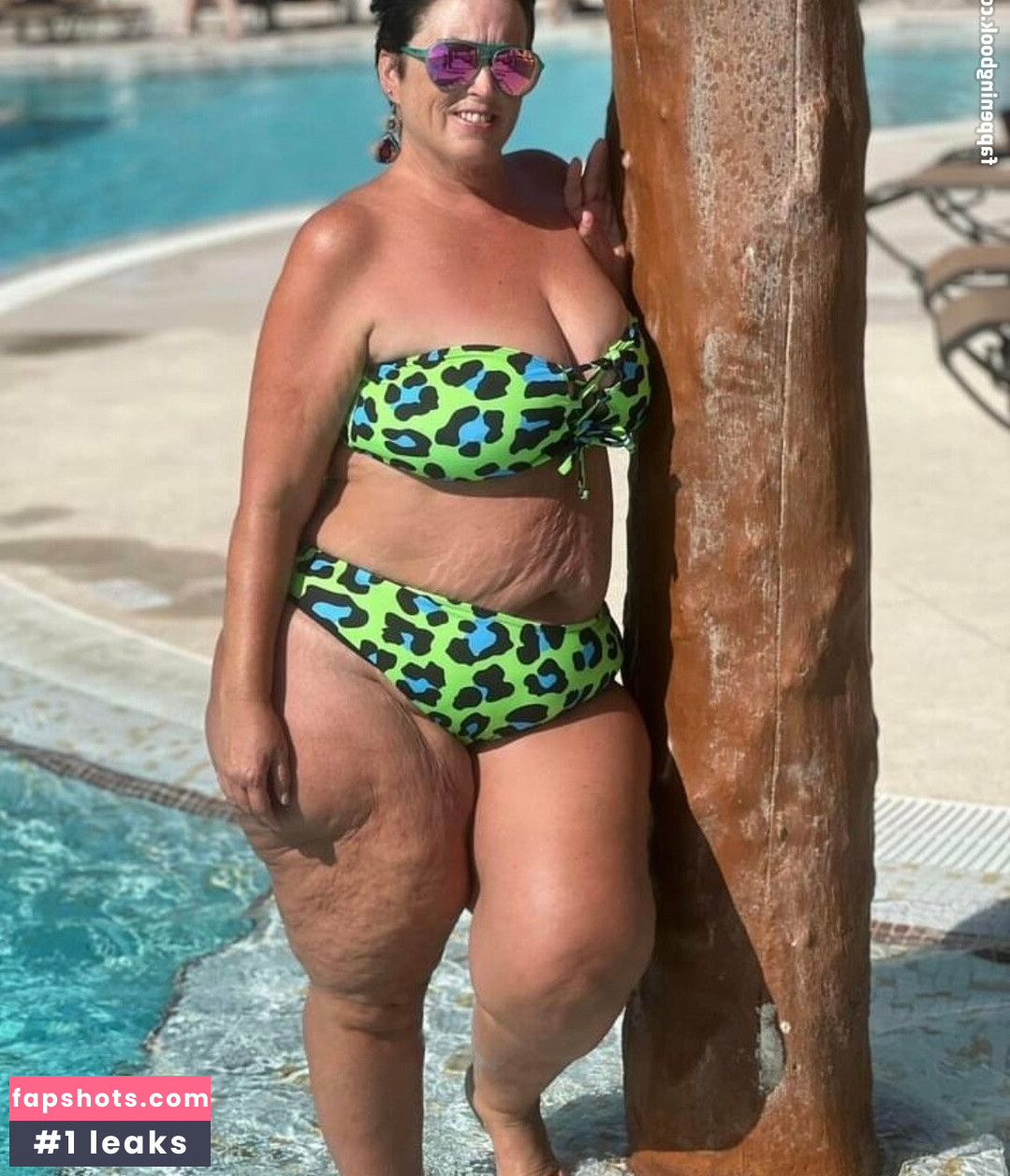 ASSZILLA Nude Leaks OnlyFans Photos #45 - LeakJerk