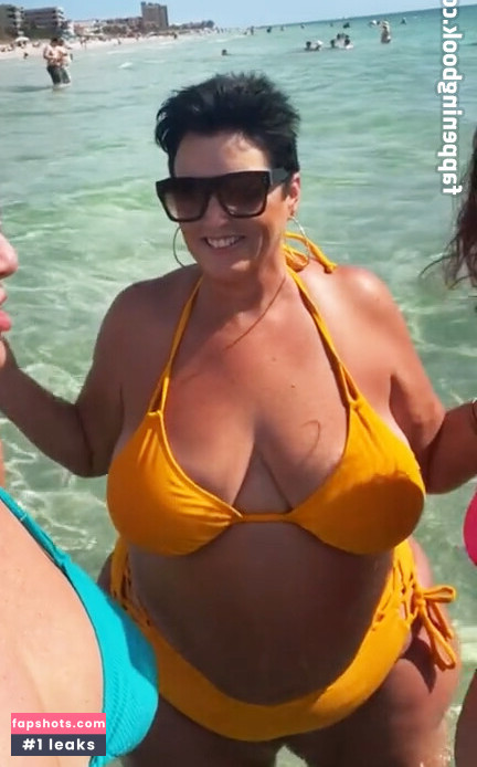 ASSZILLA Nude Leaks OnlyFans Photos #46 - LeakJerk