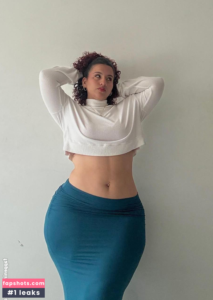 ASSZILLA Nude Leaks OnlyFans Photos #48 - LeakJerk