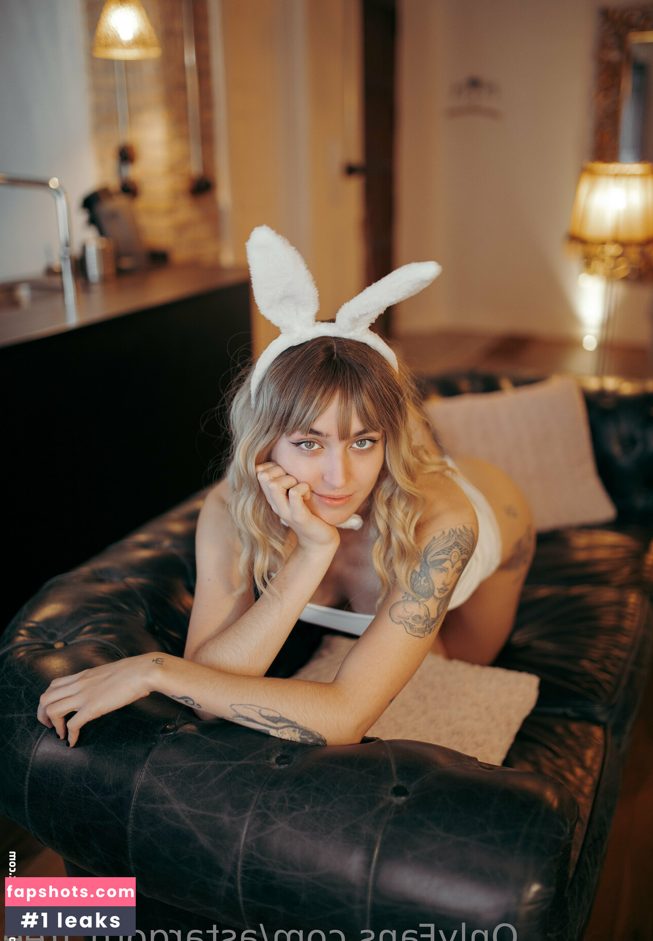 astargoth_free gallery photo #11