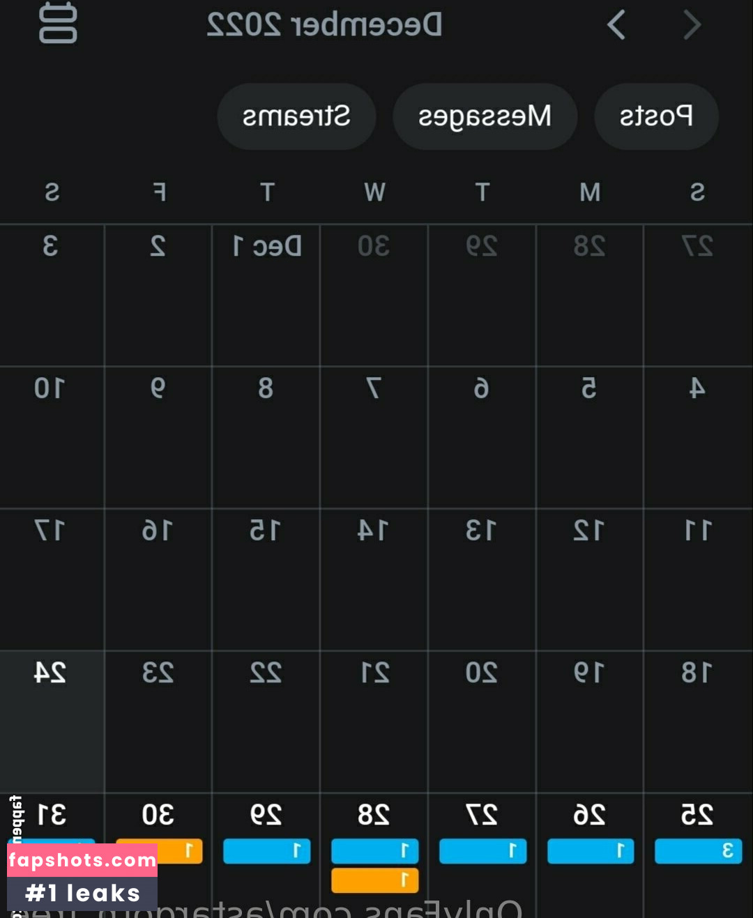 astargoth_free gallery photo #20