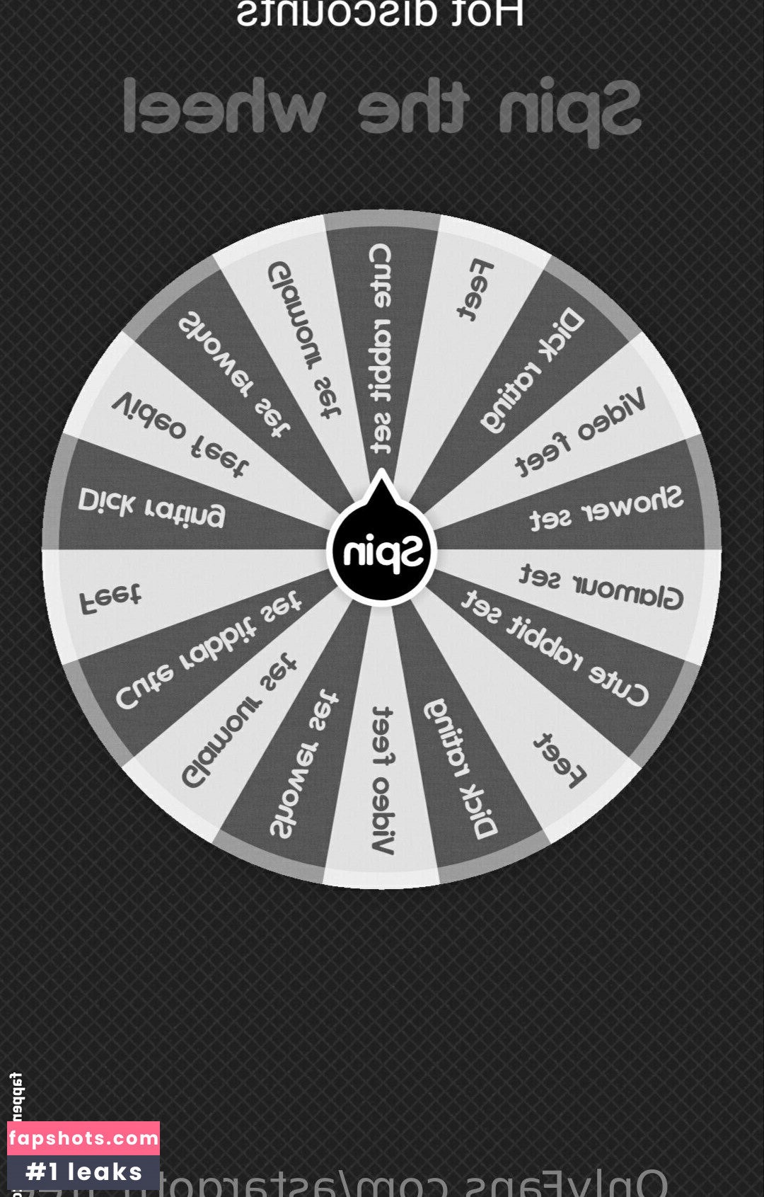 astargoth_free gallery photo #3