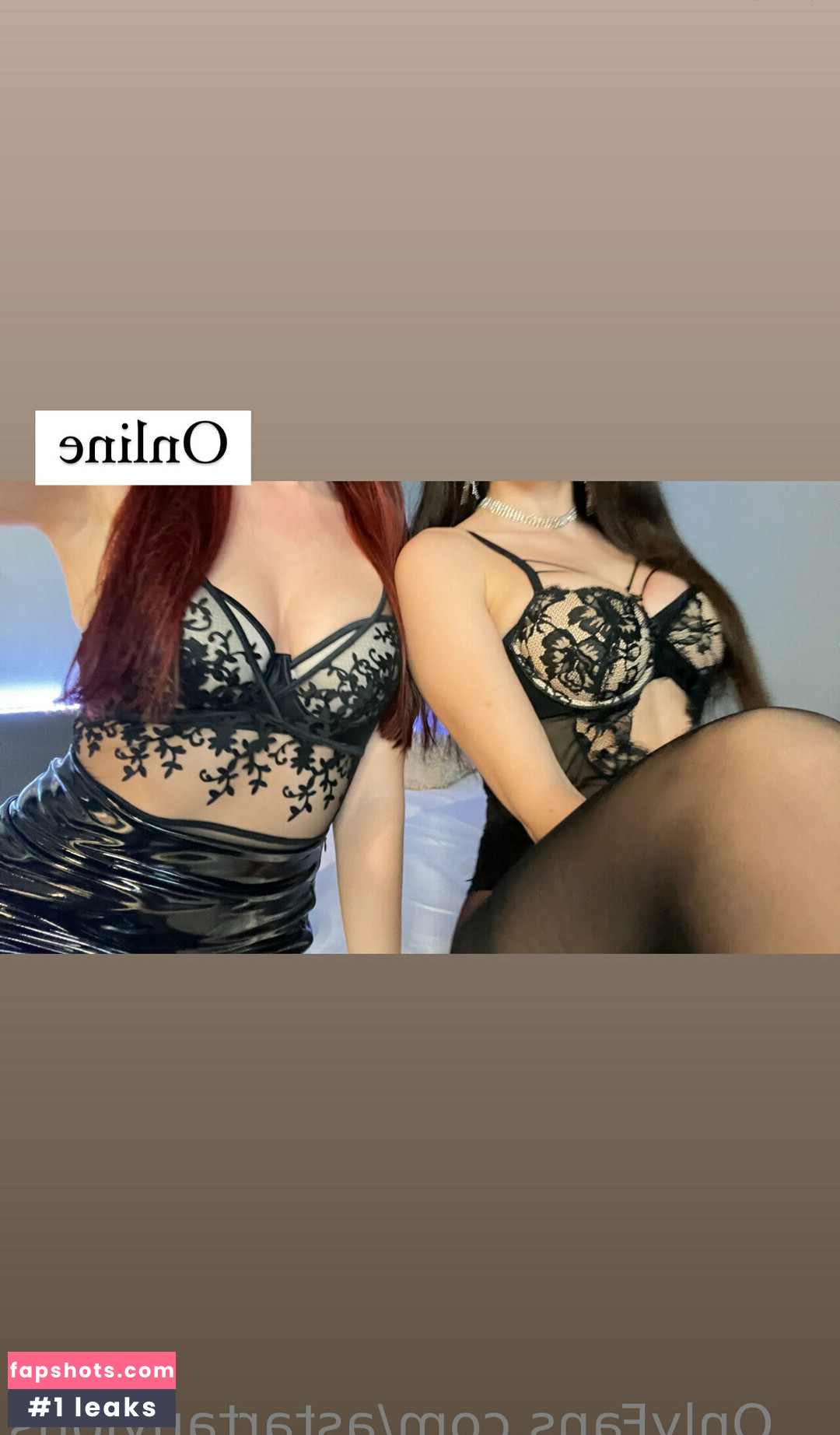 astartanylons nude babe gallery