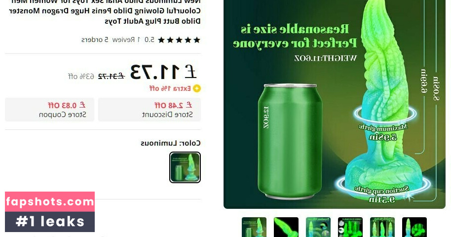 astarte_gore gallery photo #2