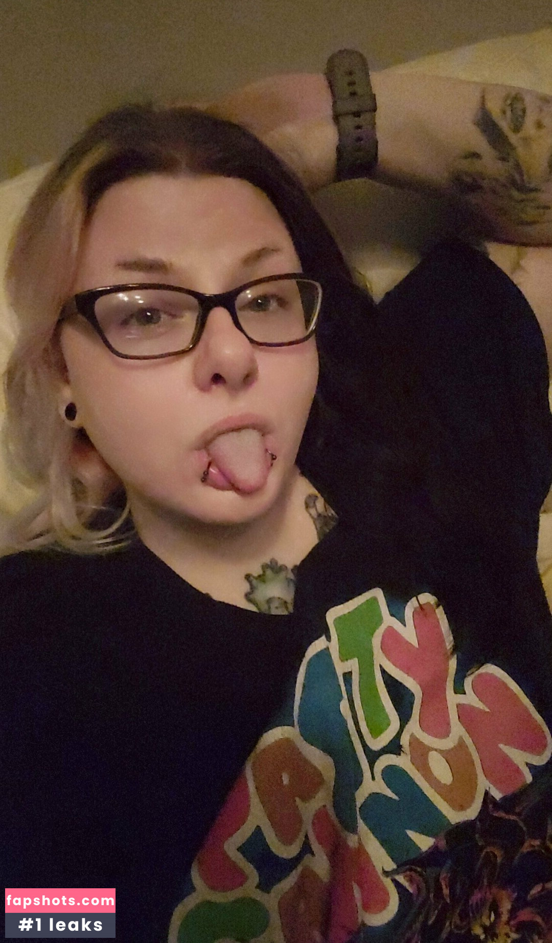 astarte_gore gallery photo #4