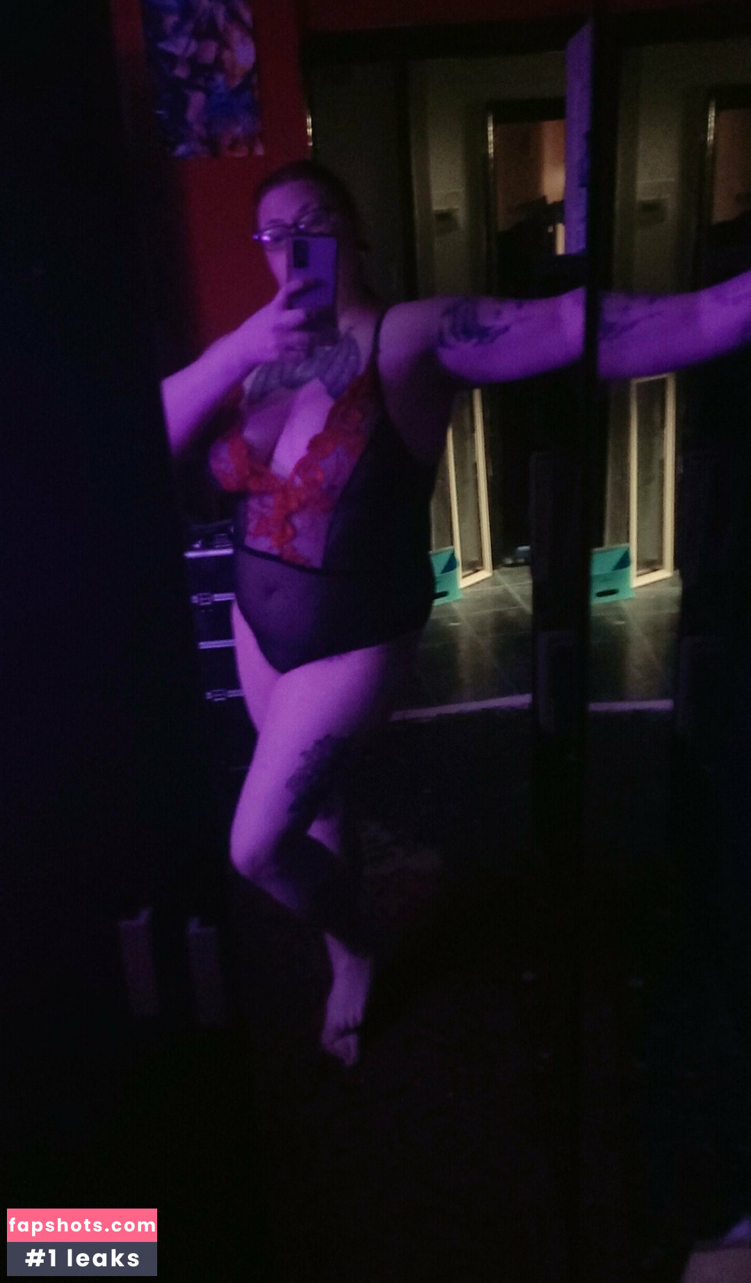 astarte_gore nude babe gallery