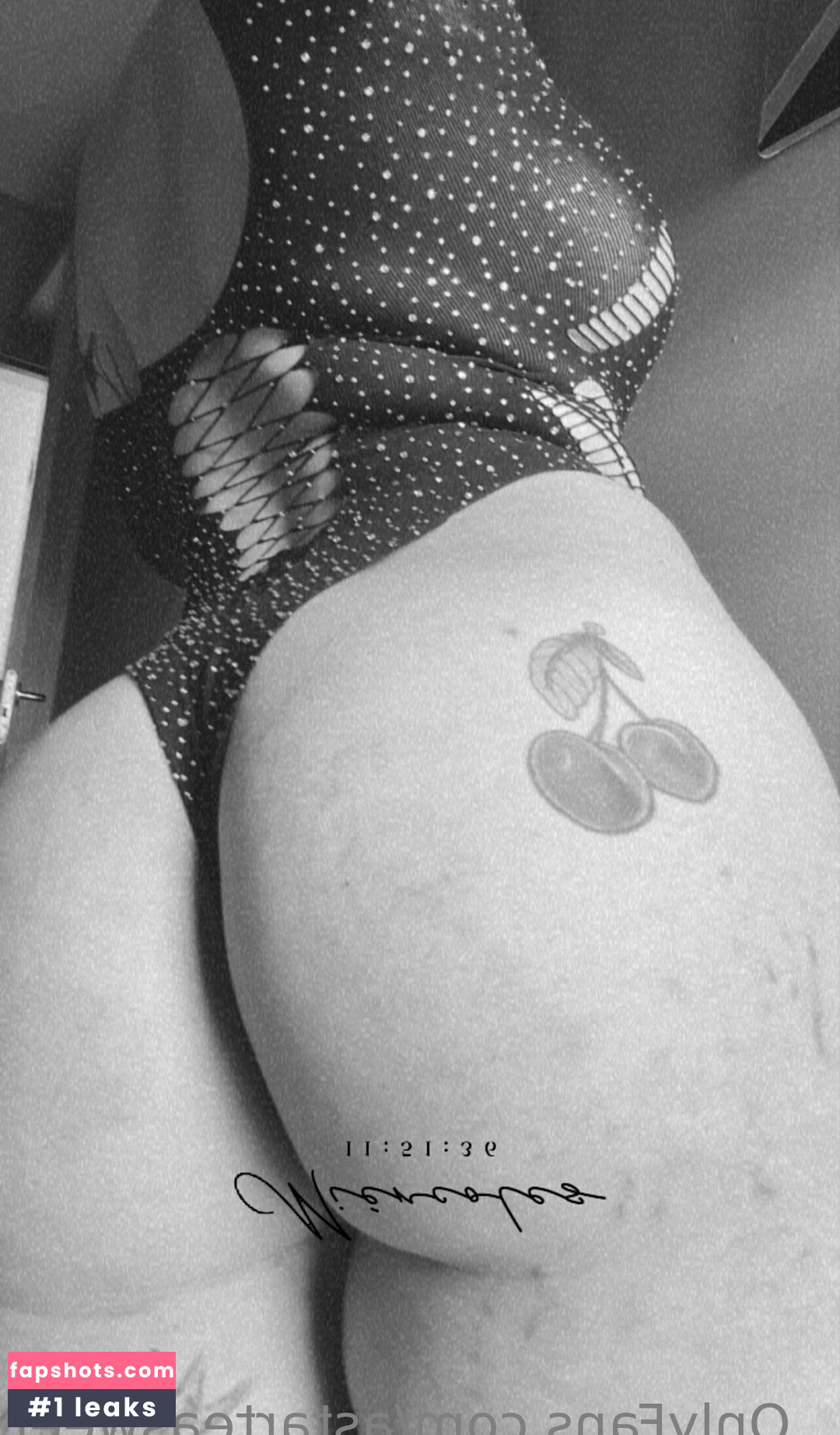 astarteasweet Nude Leaks OnlyFans Photos #7 - LeakJerk