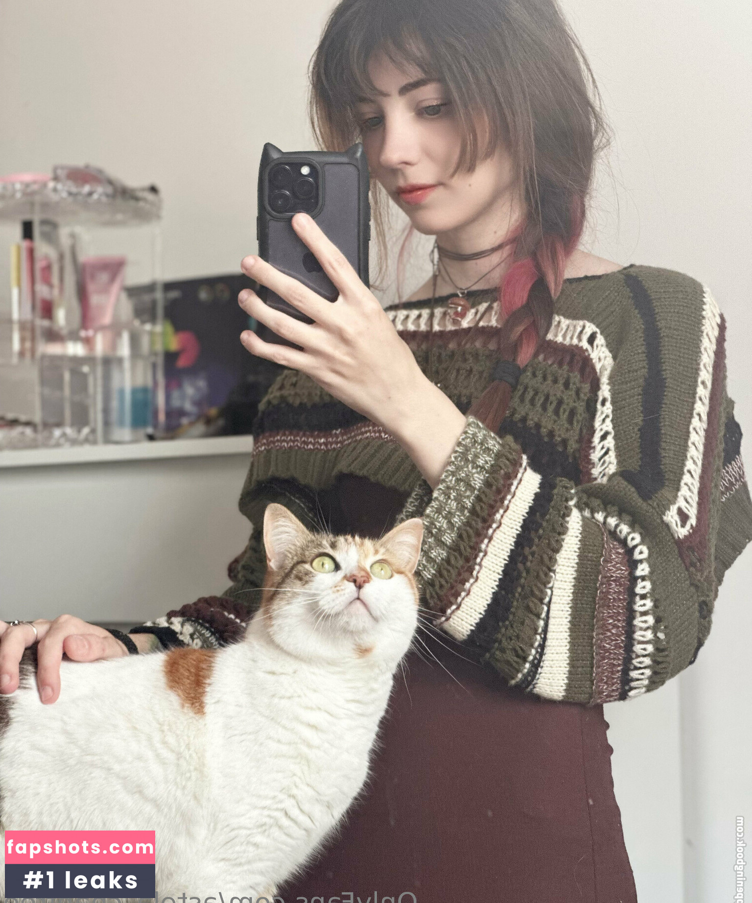 astela_chanfree gallery photo #2