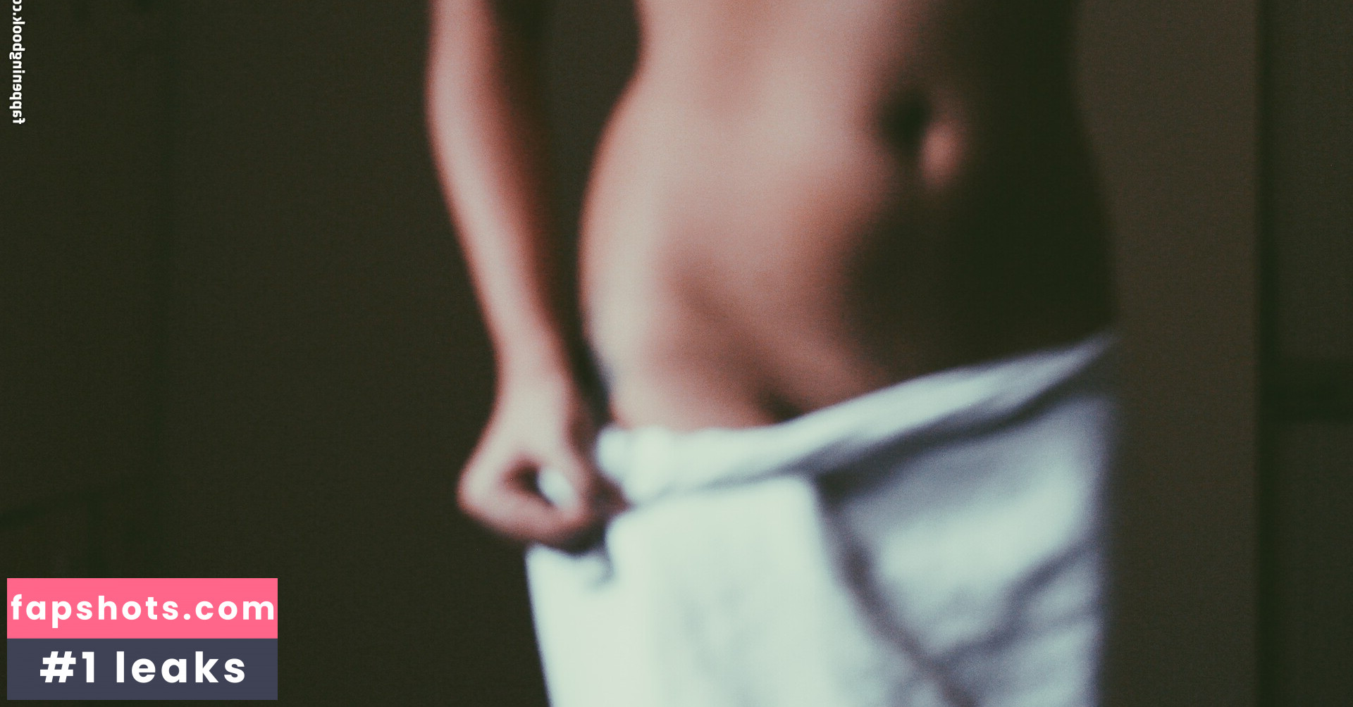 Astha Aggerwal gallery photo #12