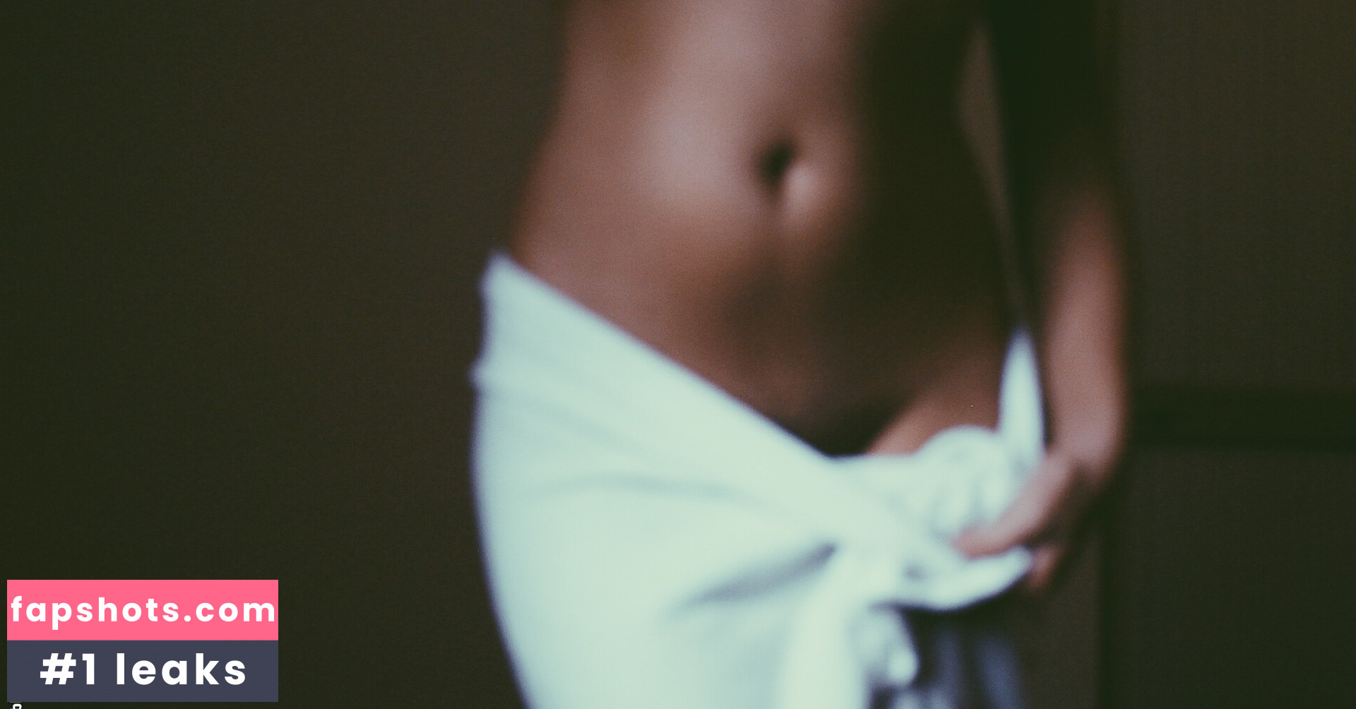 Astha Aggerwal gallery photo #15