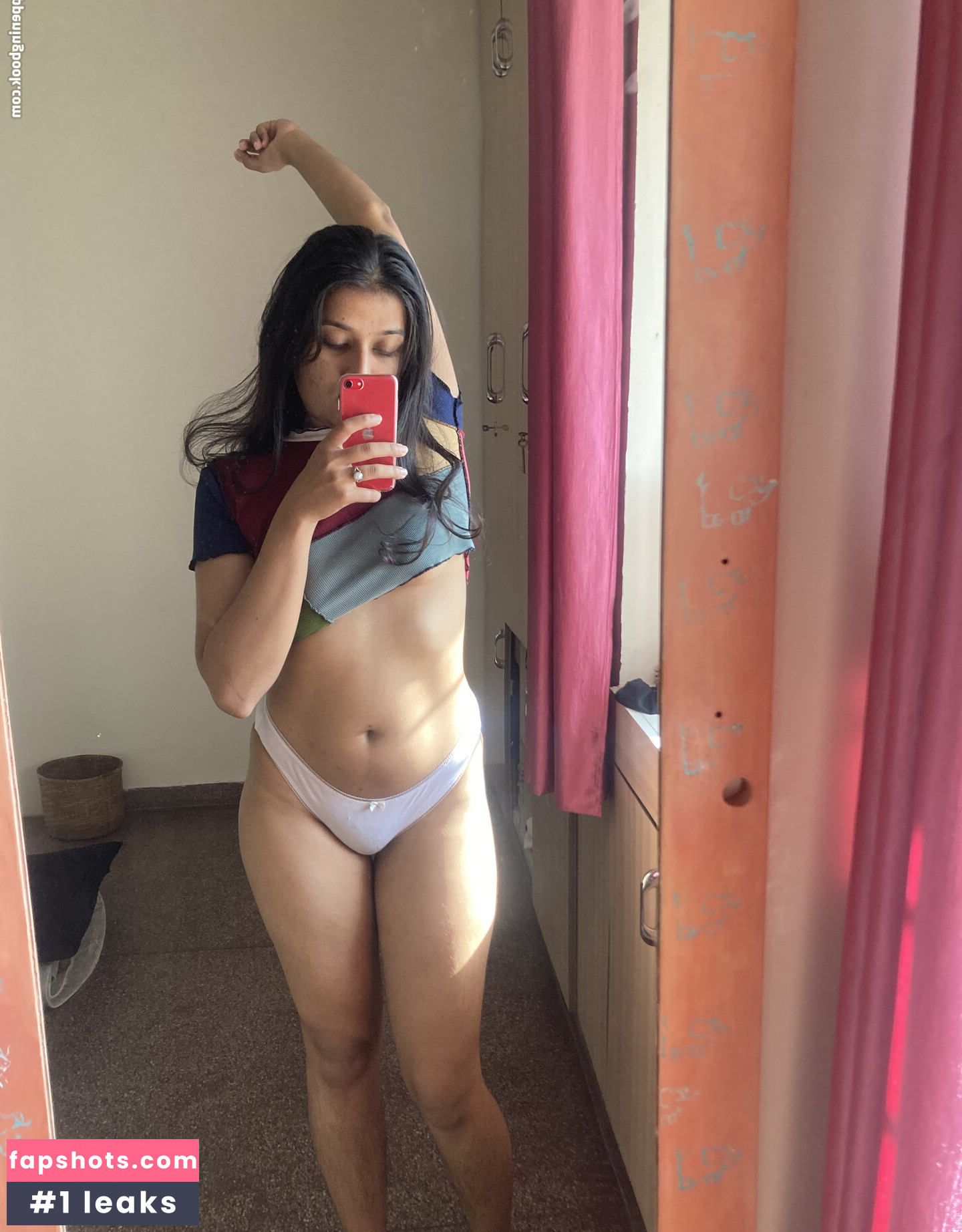 Astha Aggerwal gallery photo #16