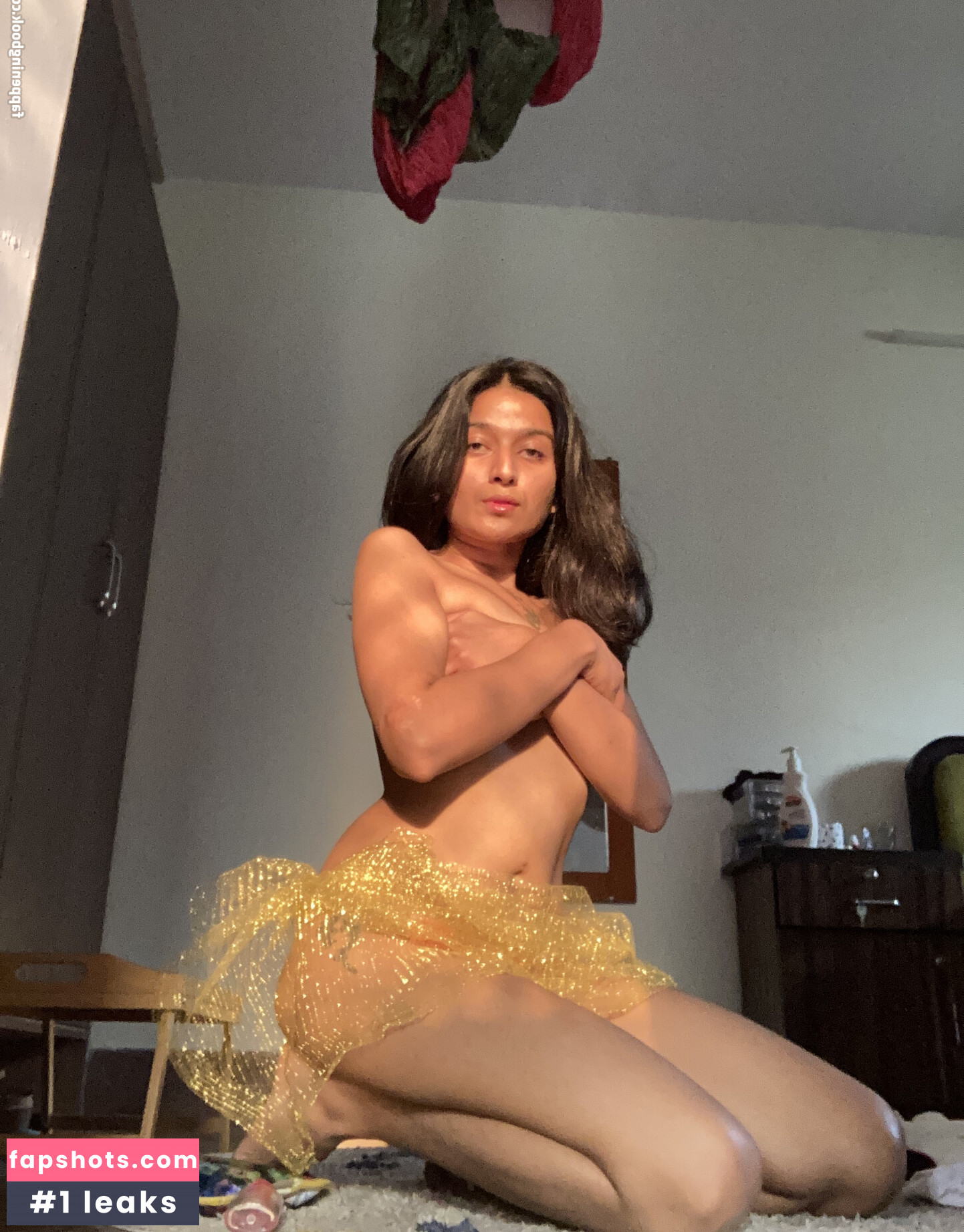 Astha Aggerwal gallery photo #5