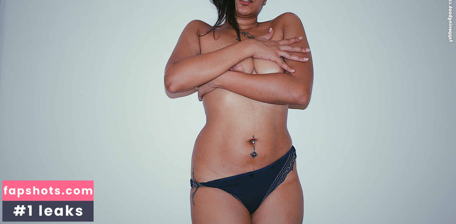 Astha Aggerwal gallery photo #8