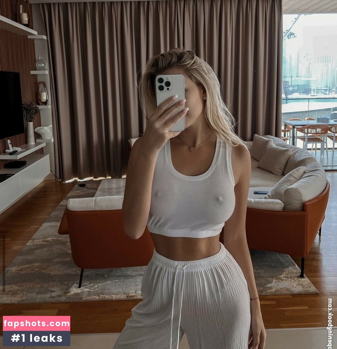 Astiwic gallery photo #6