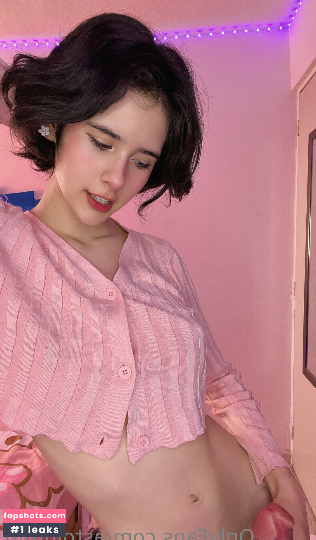 astolfitoliz Filtración Desnuda OnlyFans Foto #25 - Fapshots