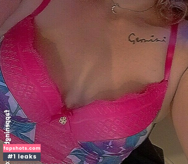 astralfaye Nahé úniky fotek pouze od fanoušků #4 - Fapshots