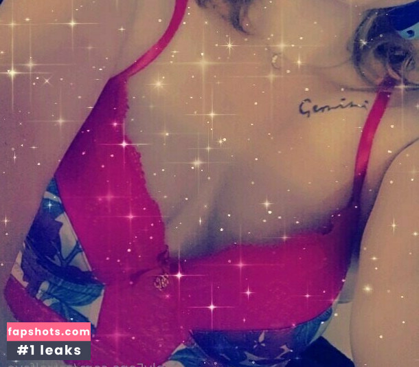 astralfaye Nahé úniky fotek pouze od fanoušků #9 - Fapshots