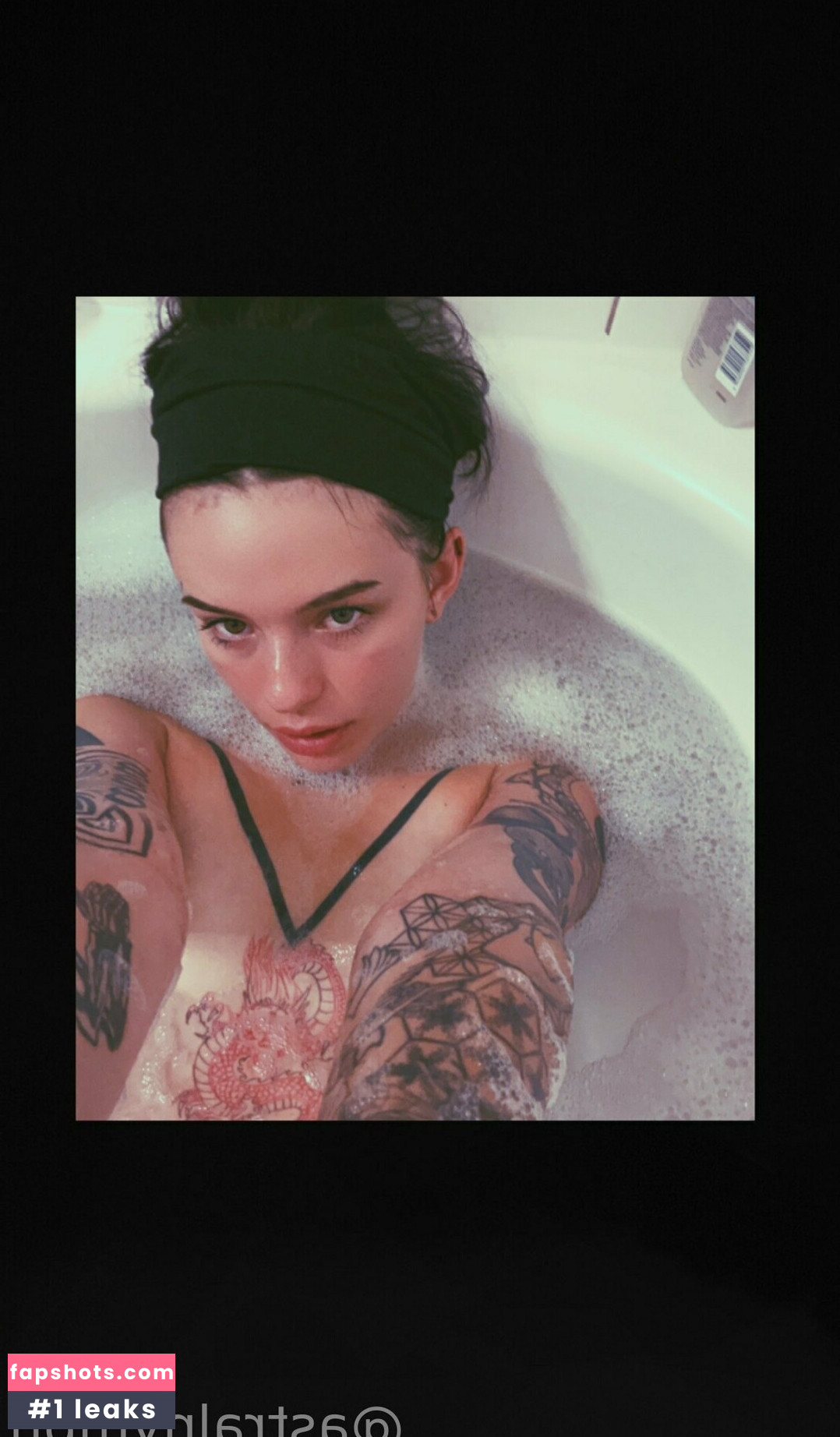 astralnympf Nacktheit OnlyFans Fotos #28 - Fapshots