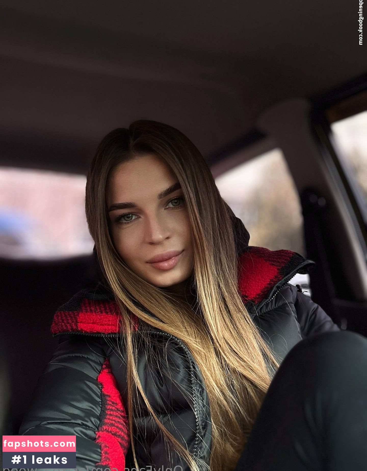 astrea_wood gallery photo #3