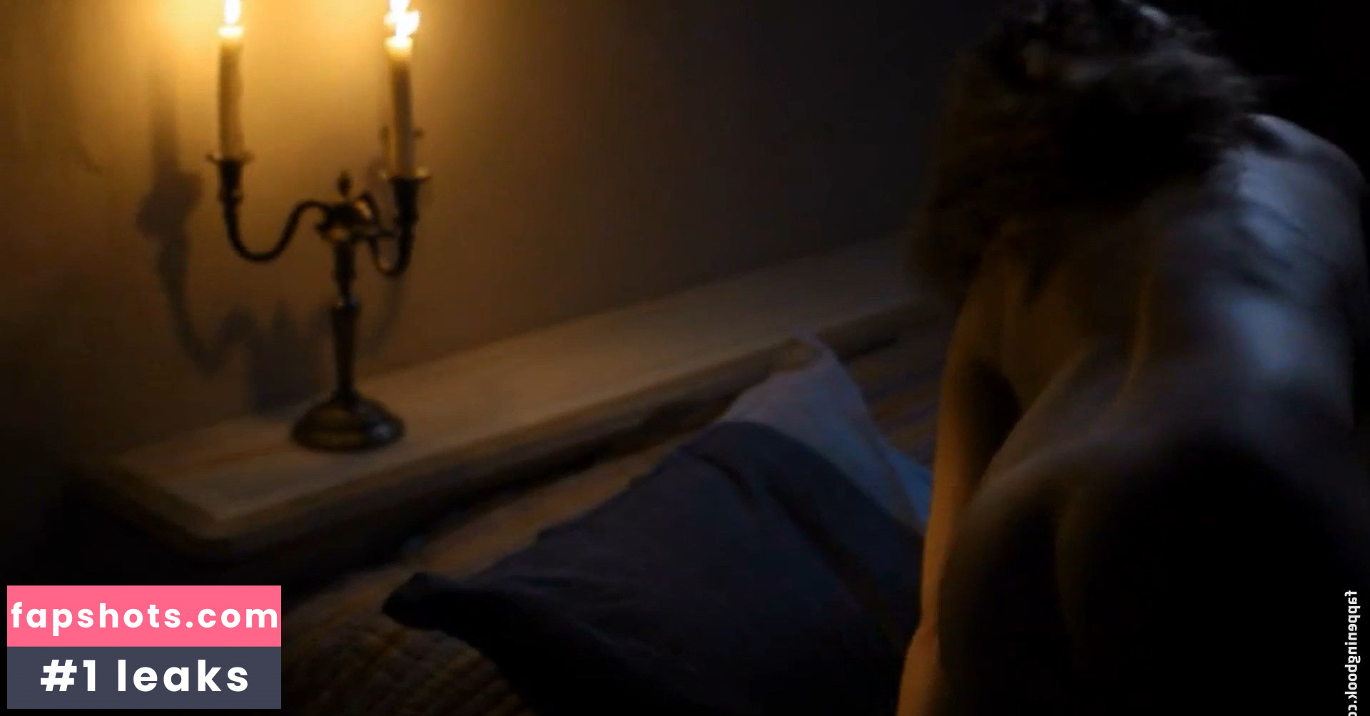 Astrid Adverbe gallery photo #2